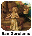 San Gerolamo